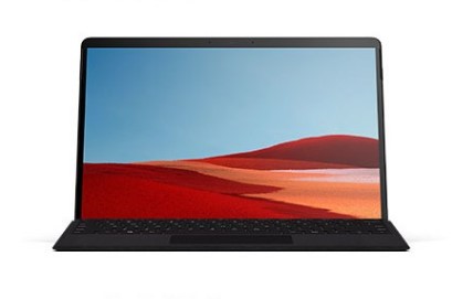 固始安装 Surface 更新时遇到问题？