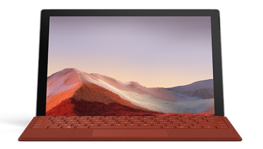 固始清洁和维护 Surface