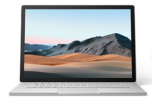 固始surface数据恢复