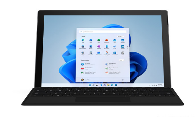 固始surface Pro闪屏，抖动
