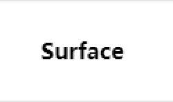 固始微软surface book售后如何处理