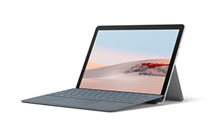 固始微软surface Pro售后如何处理
