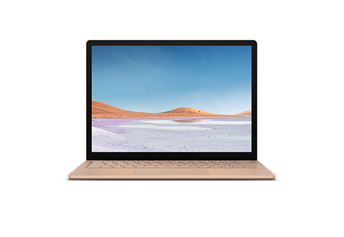 固始微软surface laptop售后如何处理